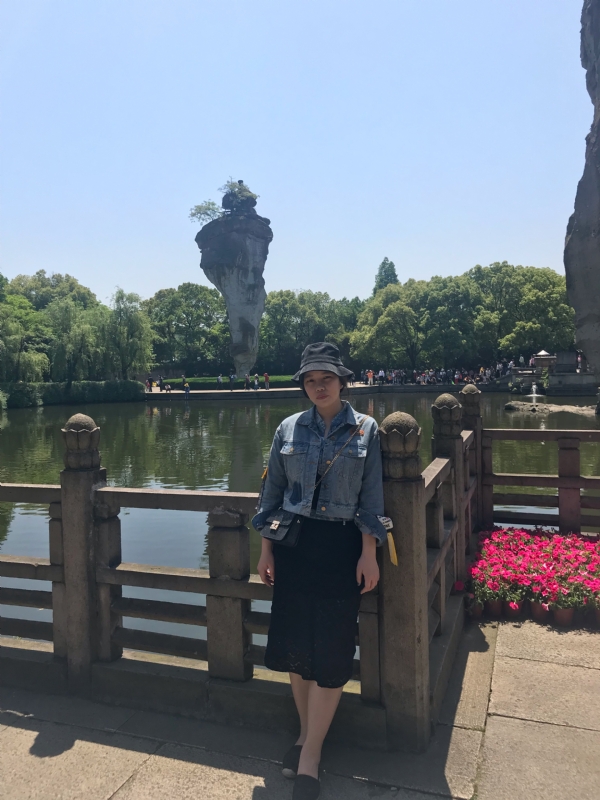 lynn的第三张照片--建瓯上门女婿服务网